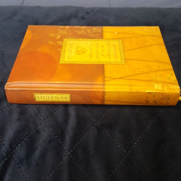 Women's Journal - Picture 5 of 5